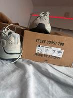 Yeezy Boost 700 maat 40, Neuf, Enlèvement ou Envoi, Autres couleurs, Yeezys