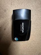 Olympus - stylus epic, TV, Hi-fi & Vidéo, Appareils photo analogiques, Enlèvement, Utilisé, Olympus