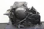 MOTORBLOK KLE 650 Versys 2007-2009 (KLE650 KLE650A-B), Motoren, Gebruikt
