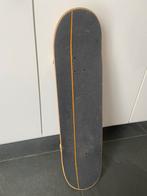 Jart skateboard, Sport en Fitness, Skateboarden, Ophalen, Gebruikt, Skateboard