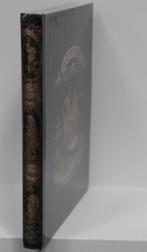 JJ. Grandville - Un autre monde - fac simile - Nieuw, Ophalen of Verzenden, Nieuw
