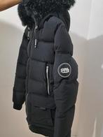 Diamant d'approvisionnement (voir description), Enlèvement ou Envoi, Comme neuf