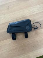 AGU Venture top tube extreme, Ophalen, Zo goed als nieuw