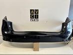 Porsche Cayenne II 7P facelift achterbumper bumper 7P5807421, Auto-onderdelen, Gebruikt, Porsche, Ophalen of Verzenden, Achter