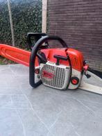 STIHL AV 028 super, Tuin en Terras, Handzagen, Ophalen, Zo goed als nieuw