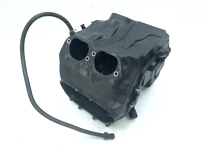 BOITIER FILTRE À AIR Streetfighter V4 (V4S) 2020-2022, Motos, Pièces | Ducati, Utilisé