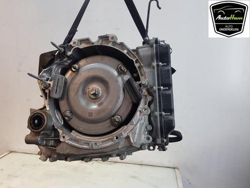 VERSNELLINGSBAK AUTOMAAT Ford EcoSport (JK8), Auto-onderdelen, Transmissie en Toebehoren, Ford, Gebruikt