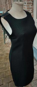 Zwart cocktail jurkje/ Sora by JBC/ Small., Kleding | Dames, Jurken, Zwart, Ophalen of Verzenden, Zo goed als nieuw, Sora by Jbc