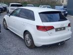 Audi A3 Sportback, Autos, Achat, Euro 6, Entreprise, Autre carrosserie