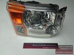 Koplamp Xenon rechts Land Rover Discovery 3 XBC50082, Ophalen of Verzenden, Gebruikt, Land Rover