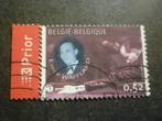 België/Belgique 2006 Mi 3554(o) Gestempeld/Oblitéré, Postzegels en Munten, Verzenden, Gestempeld