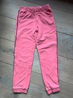 Joggingbroek - Lemon Beret - Maat 128, Broek, Gebruikt, Meisje, Lemon Beret