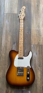 Télécaster G&L Asat Classic Neuve !, Muziek en Instrumenten, Ophalen of Verzenden, Nieuw, Solid body, Overige merken