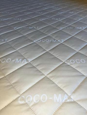 matras latex beschikbaar voor biedingen
