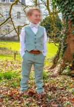 communie kledij, Kinderen en Baby's, Ophalen, Nieuw