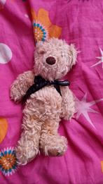 Teddybeer, Verzamelen, Ophalen of Verzenden, Zo goed als nieuw