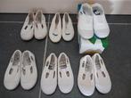 Pakket turnschoenen m26 tot en met 30, Enlèvement ou Envoi, Comme neuf
