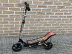 Space scooter zwart, Fietsen en Brommers, Ophalen, Gebruikt, Overige typen, Space scooter