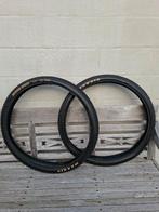 Maxxis Rekon Race  29 x 2.40, Fietsen en Brommers, Fietsonderdelen, Gebruikt, Mountainbike, Maxxis, Ophalen