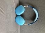 Hoofdtelefoon, Audio, Tv en Foto, Hoofdtelefoons, Bluetooth, Nieuw, Over oor (circumaural), Ophalen