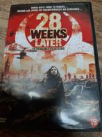 28 weeks later, Vanaf 16 jaar, Ophalen, Zo goed als nieuw, Vampiers of Zombies