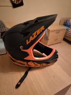 Casque Lazer neuf