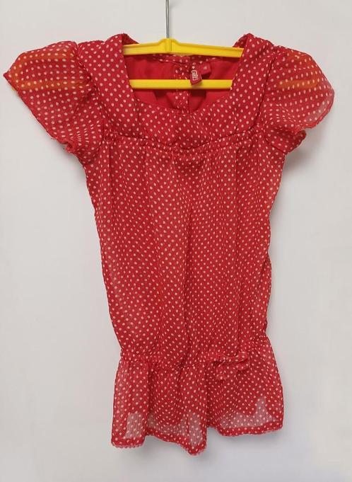 Mooi T-shirtje, Kinderen en Baby's, Kinderkleding | Maat 116, Nieuw, Ophalen of Verzenden