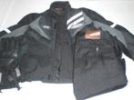 vetement pour motard, Motos, Femmes, Seconde main, Ensemble, Enlèvement