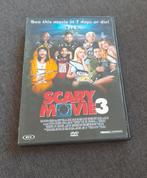 Dvd, Cd's en Dvd's, Ophalen of Verzenden, Zo goed als nieuw