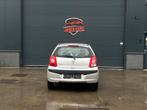 Nissan Pixo 1.0i Automaat Benzine EURO 5, Auto's, Automaat, Euro 5, 50 kW, 4 cilinders