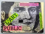 L’art public – peintures murales contemporaines…, Boeken, Ophalen of Verzenden