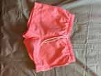 XS zwembroek voor heren, Kleding | Heren, Badmode en Zwemkleding, Overige maten, Ophalen of Verzenden, Roze, Zwemshort