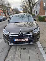 Citron DS4, Autos, Citroën, Boîte manuelle, 5 portes, Achat, Particulier