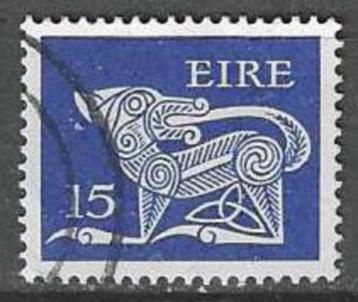 Ierland 1980 - Yvert 422 - Oud Juweel (ST) beschikbaar voor biedingen