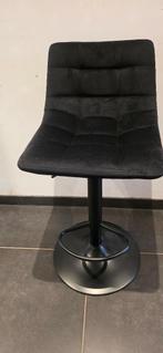 barkrukken 4stuks nog in verpakking, Ophalen, 60 tot 90 cm, Nieuw, In hoogte verstelbaar