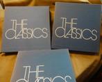 de Klassieken, Cd's en Dvd's, Ophalen of Verzenden