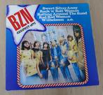 LP BZN - Greatest Hits, Ophalen of Verzenden, Zo goed als nieuw, 12 inch