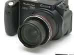 Canon Powershot Pro1, Audio, Tv en Foto, Fotocamera's Digitaal, Canon, Compact, 8 Megapixel, Ophalen of Verzenden