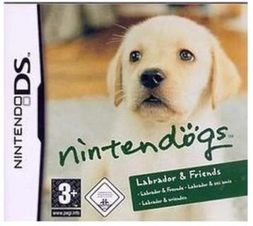 Jeux Nintendo beschikbaar voor biedingen