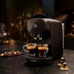 Philips L'Or Barista Sublime compact (Nieuw)   + koffiebon, Elektronische apparatuur, Koffiezetapparaten, Ophalen of Verzenden