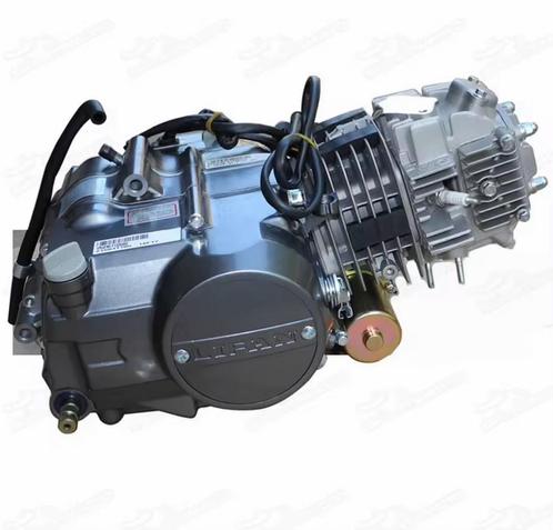 OUTLET brommeronderdelen OP=OP (125cc, kabelboom, bobine,…), Fietsen en Brommers, Brommeronderdelen | Algemeen, Carburateur, Ophalen of Verzenden