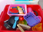 Kinderspeelgoed, Kinderen en Baby's, Ophalen, Gebruikt, Ontdekken