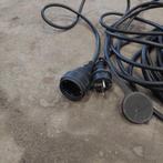 Allonge électrique, Bricolage & Construction, Enlèvement