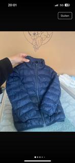 tommy zomerjas, Kinderen en Baby's, Kinderkleding | Maat 98, Ophalen, Gebruikt, Tommy Hilfiger, Jongen