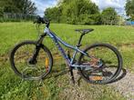 Vélo, Fietsen en Brommers, Fietsen | Meisjes, Gebruikt, Versnellingen, Cannondale, Ophalen