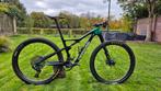 Cannondale Scalpel Hi-MOD 1, Fietsen en Brommers, Fietsen | Mountainbikes en ATB, Ophalen, Zo goed als nieuw