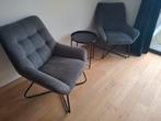 2 Fauteuil très bon état., Maison & Meubles, Fauteuils, Enlèvement ou Envoi, Comme neuf