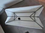 Stokke flexi bad, Ophalen, Gebruikt, Badje