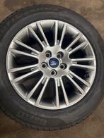 Pneus Jantes / Ford / kuga, Enlèvement ou Envoi, Pneu(s)