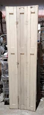 Luik Luiken panelen drieluik Louvre Luiken decoratie, Enlèvement